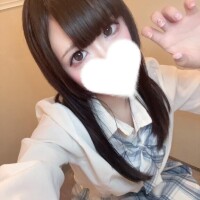 制服でお出迎え?