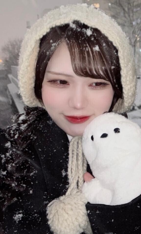 明日急遽1枠！?