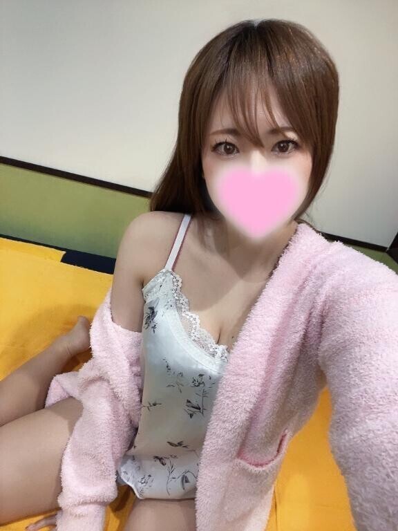 待ってるね(*´?`*)?