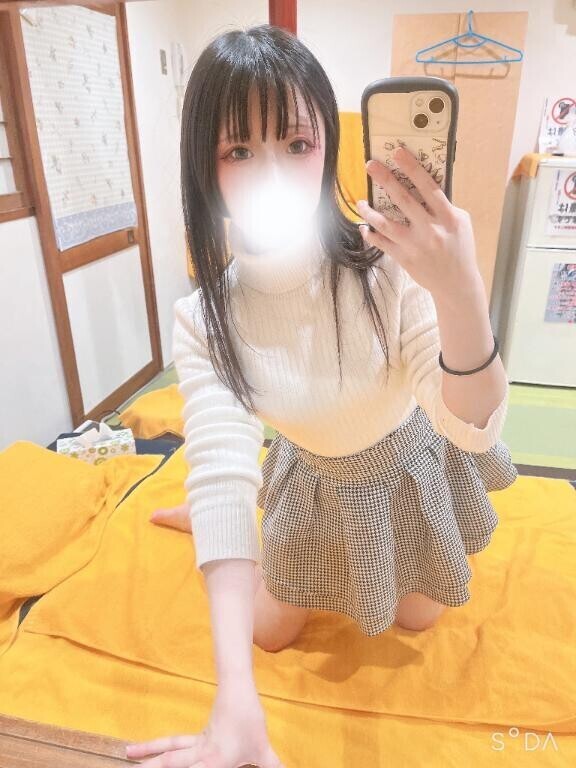 【差し入れについて】