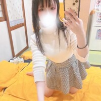 【差し入れについて】