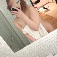 Mなの…襲って？?