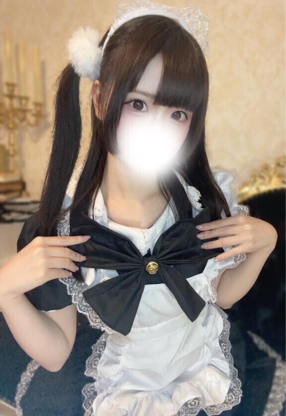 三連休スタートはちあと…?