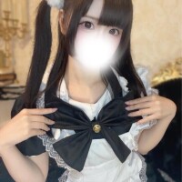 三連休スタートはちあと…?