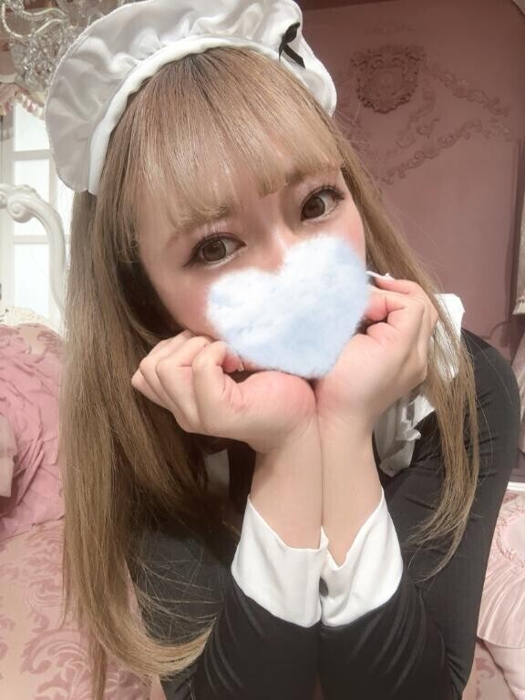 ?昨日の23:05～60spのお兄さん