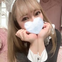 ?昨日の23:05～60spのお兄さん