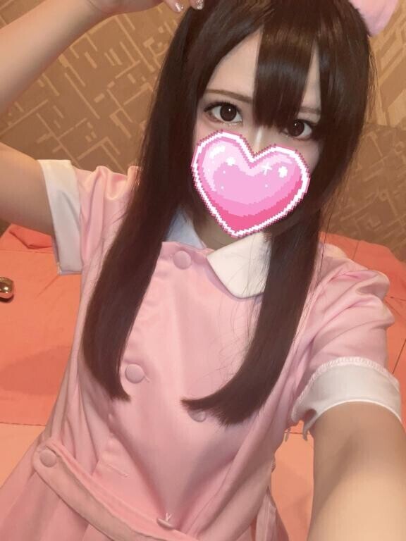 ?ラスト枠あいてます！?