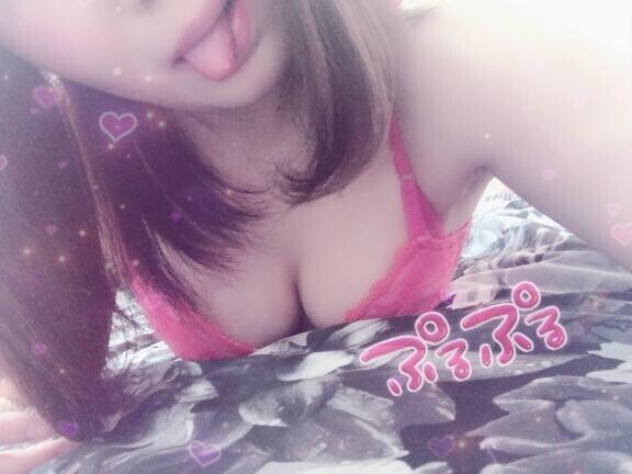 ?トロントロンっ...?