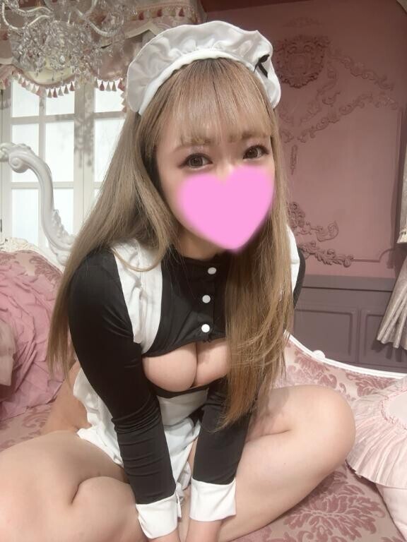 ?11:30～60spのお兄さん