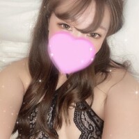 ?急遽ラスト1枠?