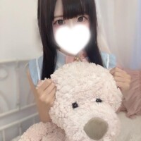 お兄様だいすきDay?本日もよろしくっ