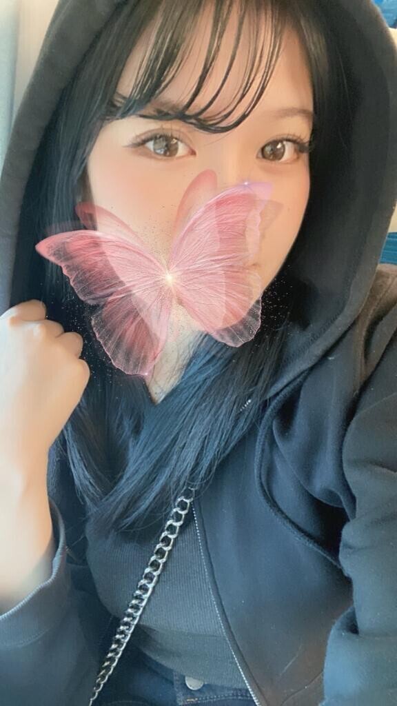 三連休勘違い???