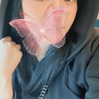 三連休勘違い???