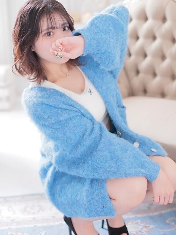 沢山ありがと！