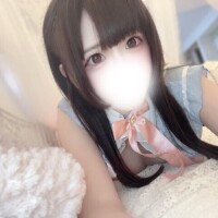 ついにX解禁したよ?