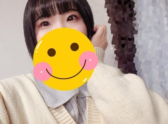 貴方の日常にごほうびを???