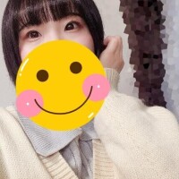 貴方の日常にごほうびを???