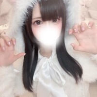 ちあからのお願い?