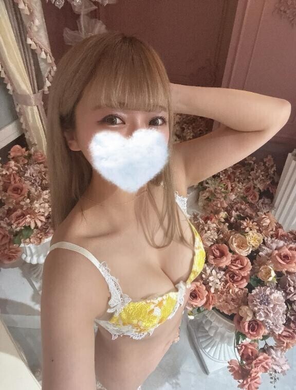 ?昨日の23:20～60spのお兄さん