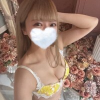 ?昨日の23:20～60spのお兄さん