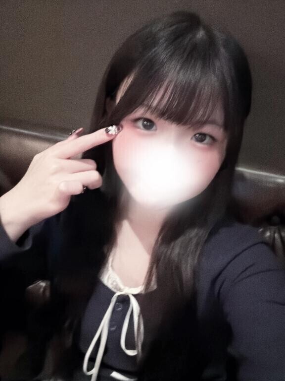 お久しぶりです?????