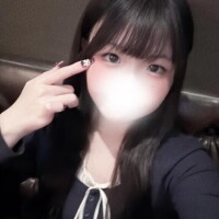 お久しぶりです?????