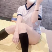 退勤してます??