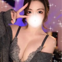 お久しぶりの出勤??