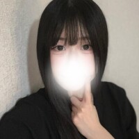 お兄さん色に染めて?