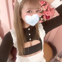 ?13:30～45分のお兄さん