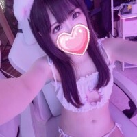 ?190cmの世界、えぐかった…?