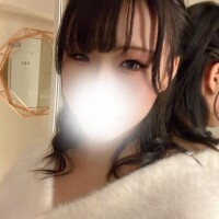 はやくあいたい?