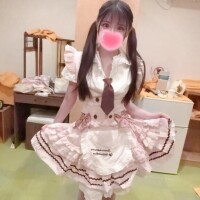 23日お礼? コスプレ 本指名さん?