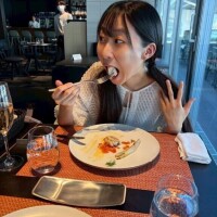 くちデカァ(???)