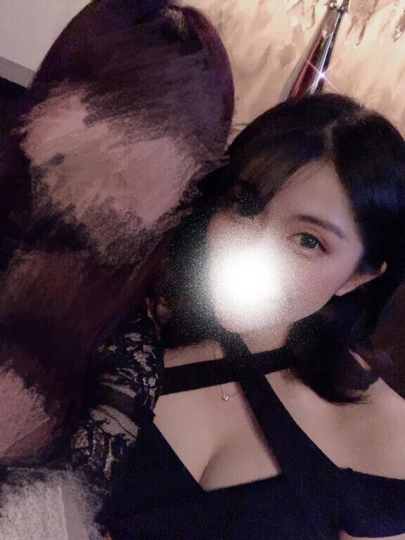 出勤してます???