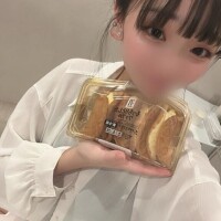 るのの、すきなもの???