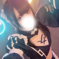 ?パパと特別な?