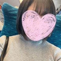 向かってます???