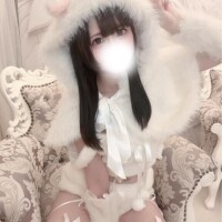 ?ひさびさの密着えち時間…?