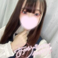 昨日もたくさんありがとう??