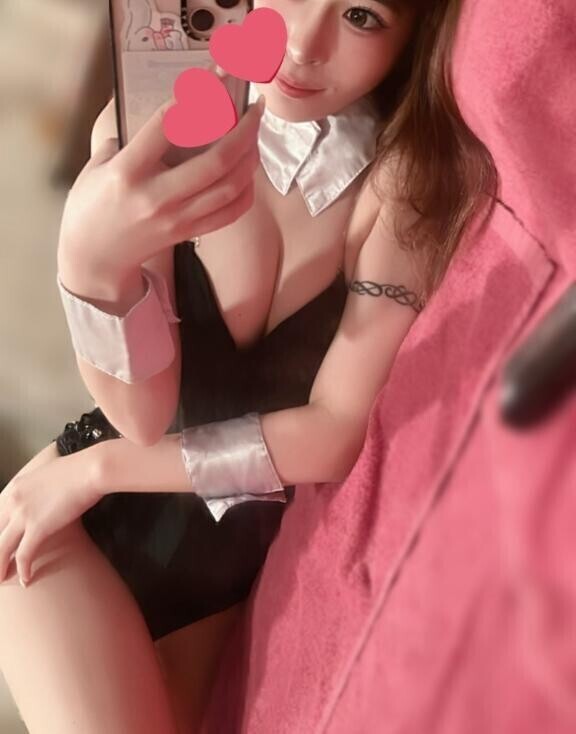 お願いいたします?