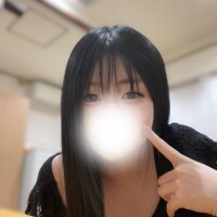 濃厚ふ○らで悶えさせちゃう?