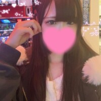 ?アゲマン！アゲマン！?