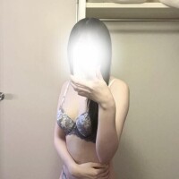 紐パンTバックしか勝たん?