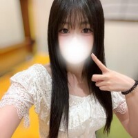 2人だけの特別な時間?