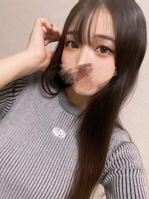 ?今日からです?空き枠①！?