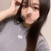 ?今日からです?空き枠①！?