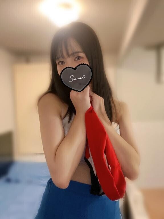 出勤してるよ?完売感謝??♀?