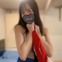 出勤してるよ?完売感謝??♀?