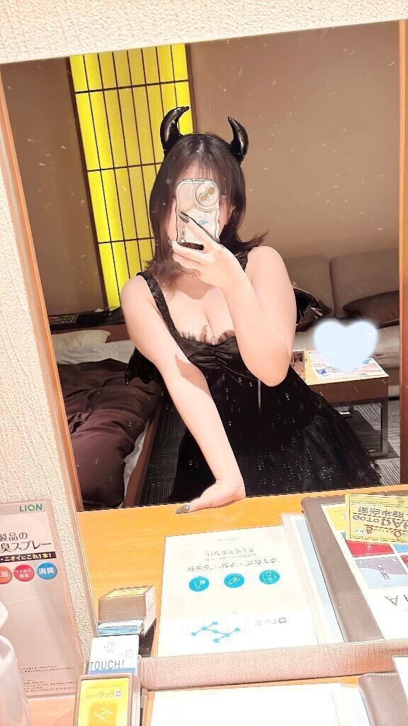 柔らかすぎる〇〇